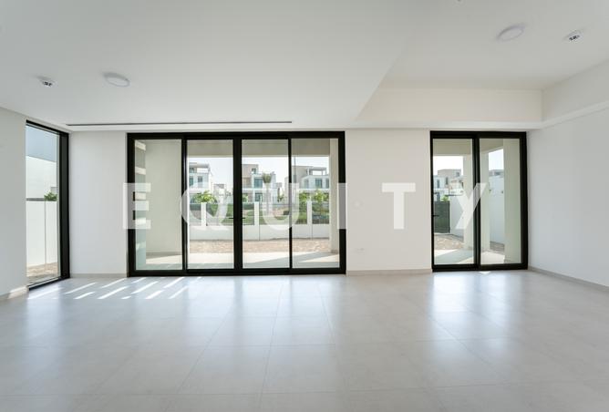 15476964 - صورة العقار 3