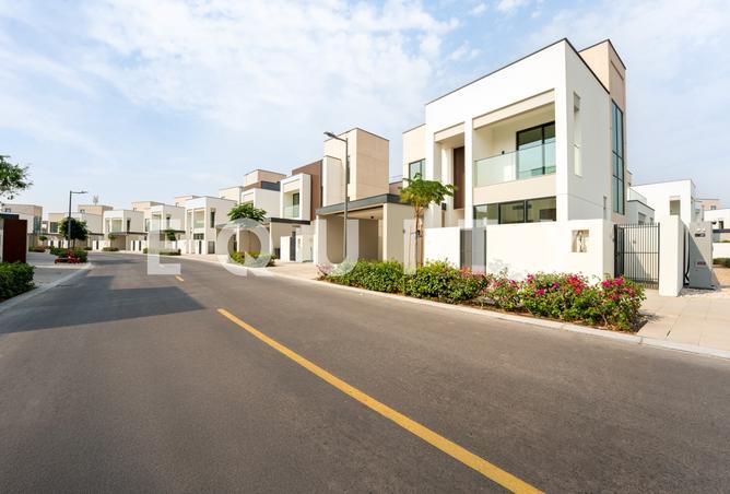 15476964 - صورة العقار 2