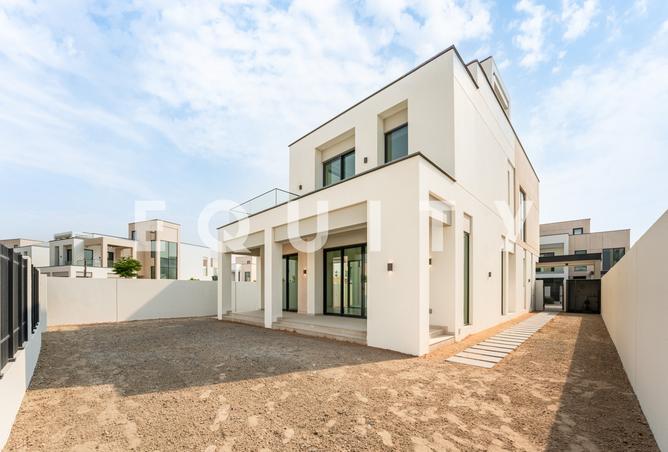 15476964 - الصورة الرئيسية للعقار