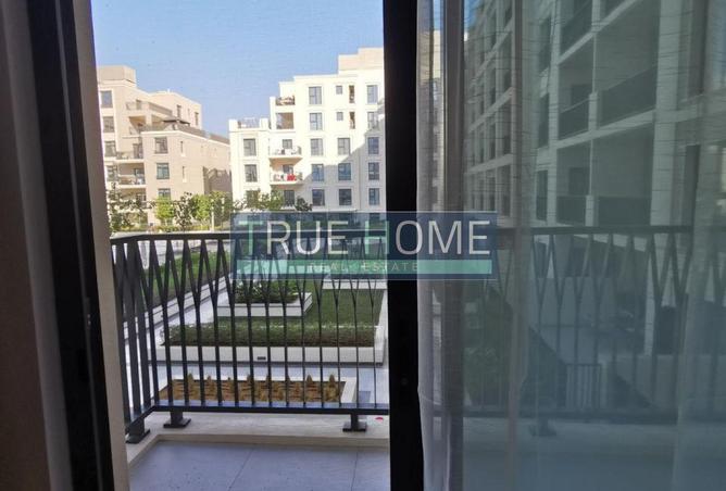 15477071 - صورة العقار 2