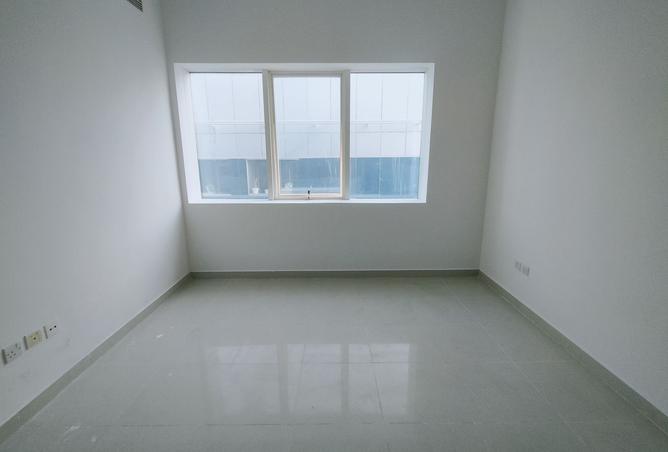 15480720 - الصورة الرئيسية للعقار