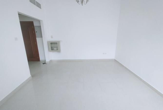 15480720 - صورة العقار 2