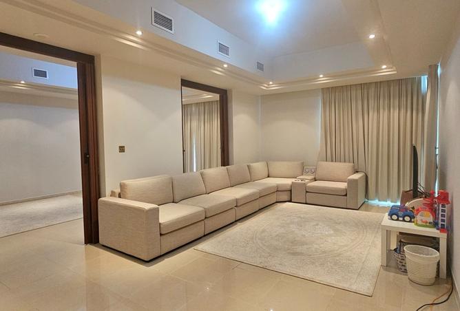 15477868 - Property Main Image