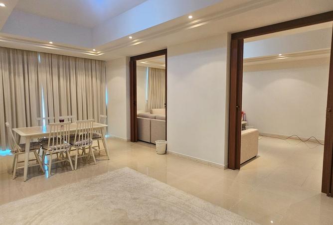 15477868 - Property Image 3