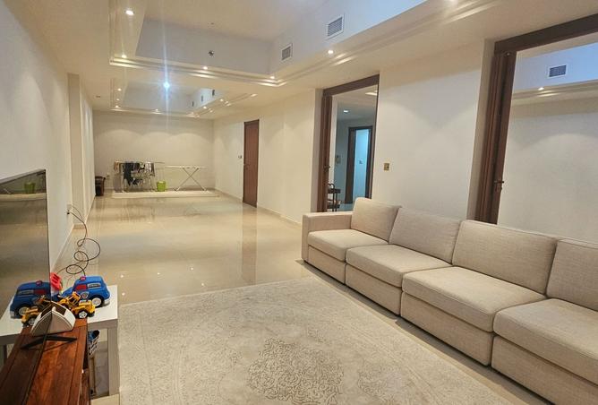 15477868 - Property Image 2