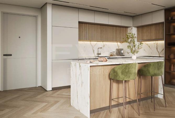 15477015 - صورة العقار 3