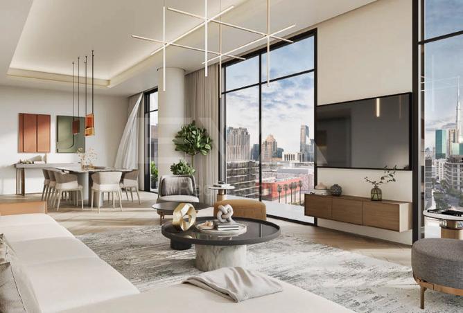 15477015 - الصورة الرئيسية للعقار