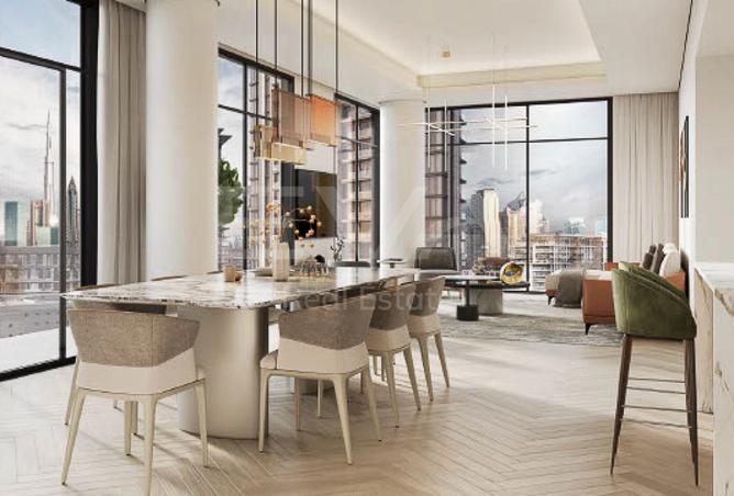 15477015 - صورة العقار 2