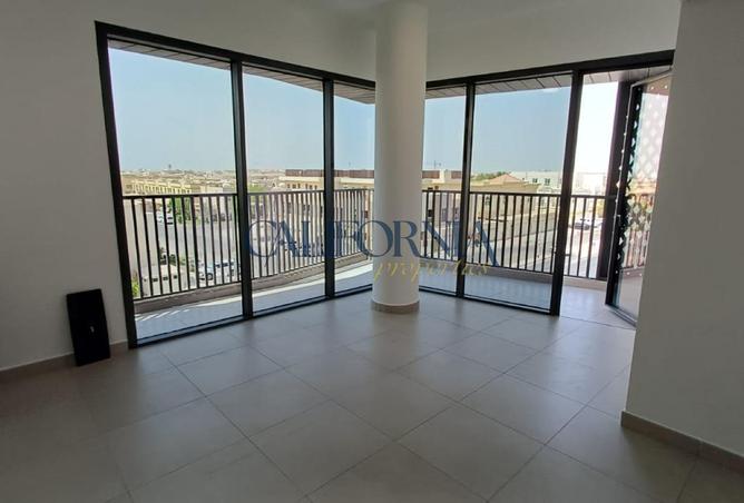 15477196 - الصورة الرئيسية للعقار