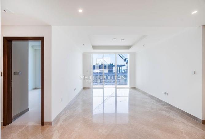 15477140 - Property Main Image