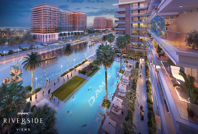 15477153 - صورة العقار 3