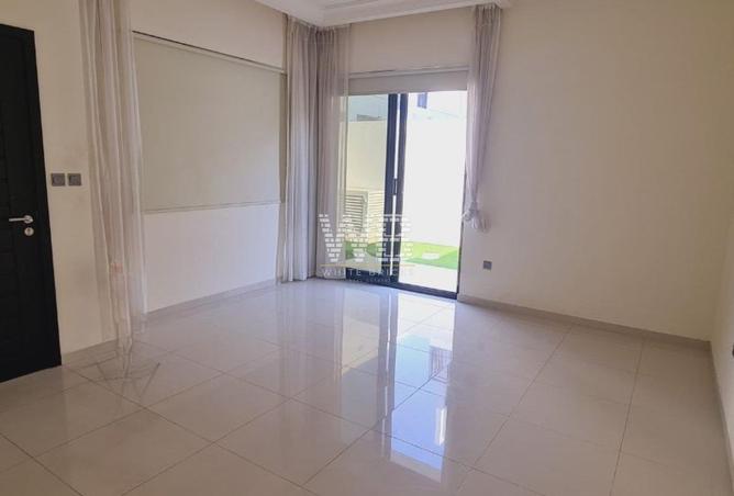 15477980 - Property Image 3