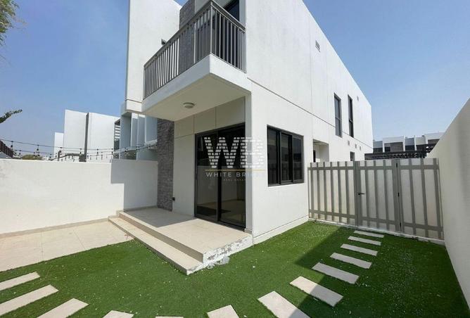 15477980 - Property Main Image