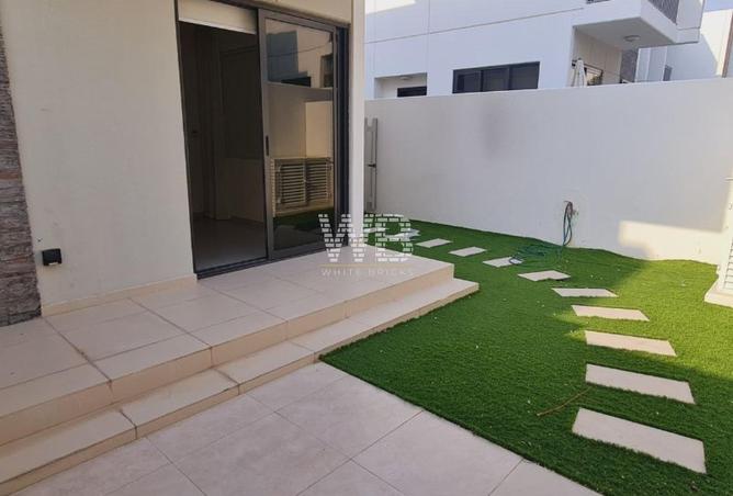 15477980 - Property Image 2