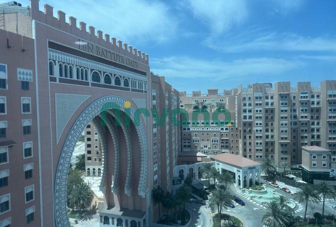 15477569 - الصورة الرئيسية للعقار