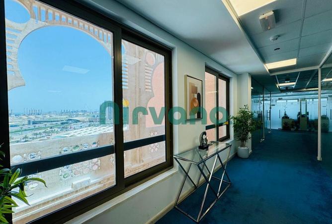 15477569 - صورة العقار 3