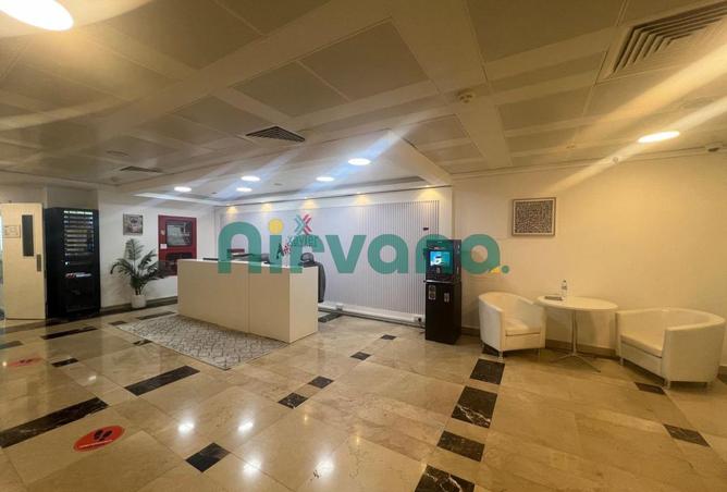 15477569 - صورة العقار 2