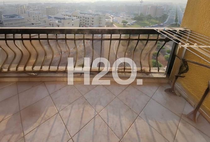 15479829 - صورة العقار 3