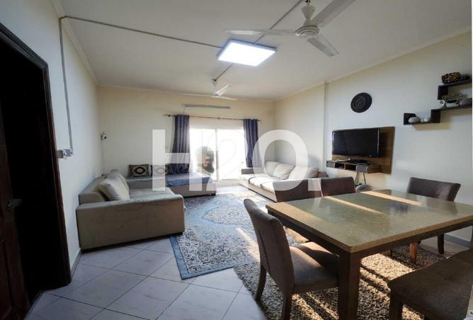 15479829 - الصورة الرئيسية للعقار