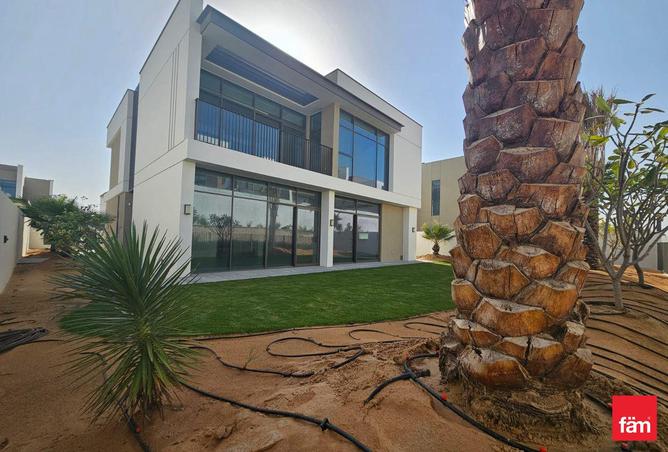 14989597 - Property Image 3