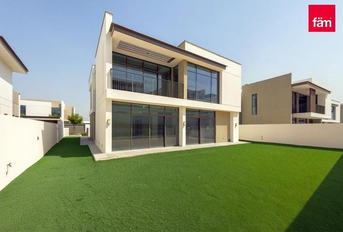 14989597 - صورة العقار 2