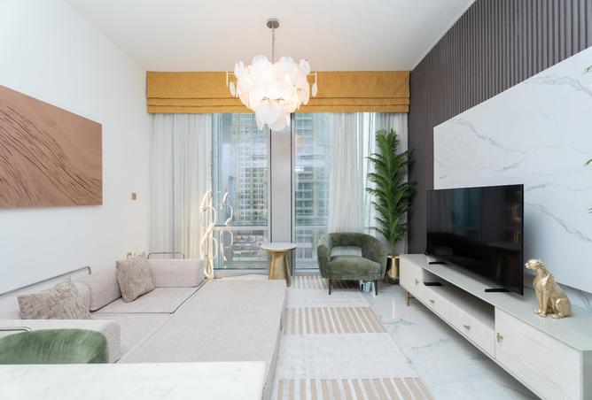 65589416 - Property Image 3