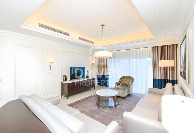 15477638 - صورة العقار 3