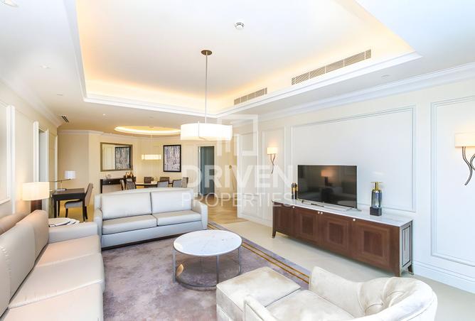 15477638 - الصورة الرئيسية للعقار