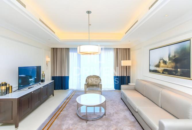 15477638 - صورة العقار 2