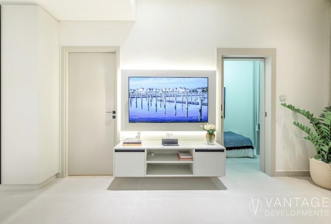 15514288 - الصورة الرئيسية للعقار