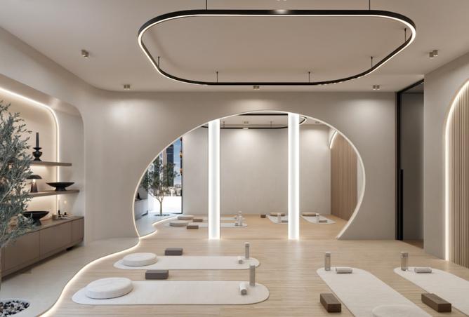 15514288 - صورة العقار 3