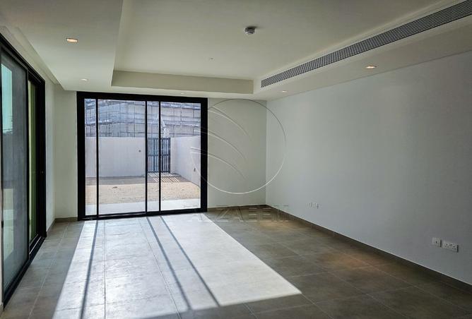 15477290 - Property Image 2