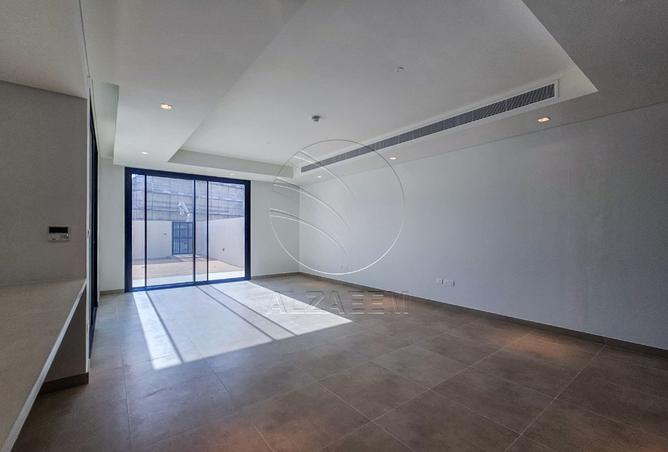 15477290 - Property Image 3