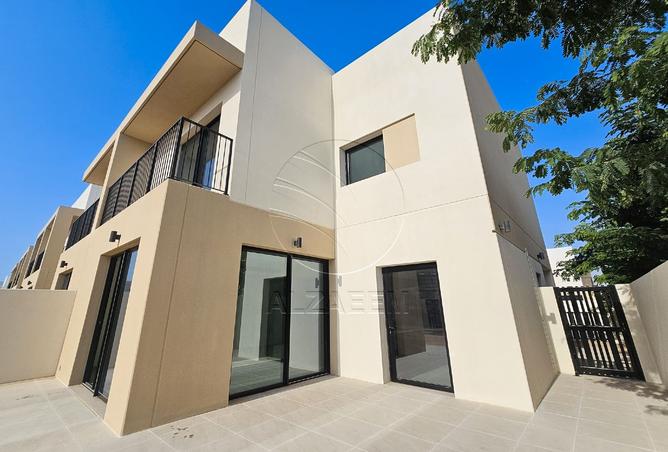 15477290 - Property Main Image