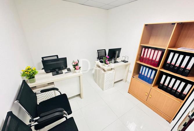 15477281 - صورة العقار 2