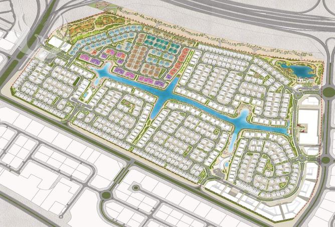 15527185 - صورة العقار 2