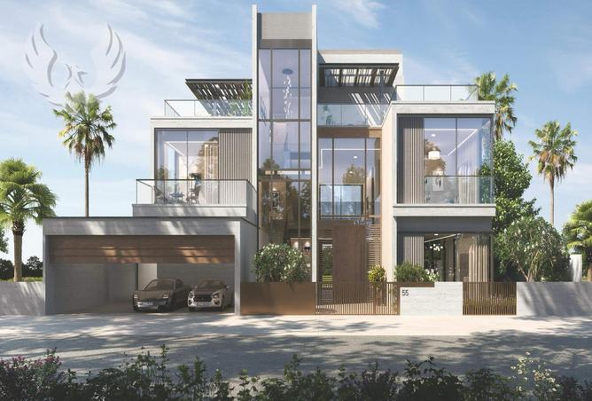 15527185 - صورة العقار 3