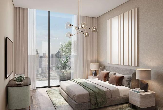 15477518 - صورة العقار 3