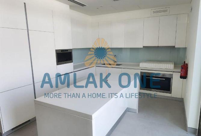 15477577 - Property Image 3