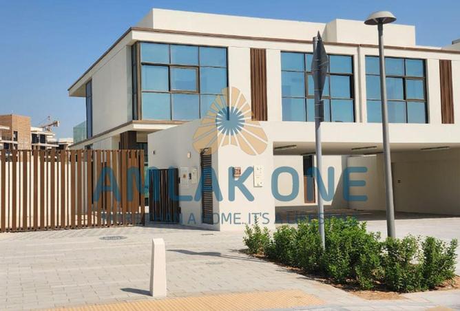 15477577 - Property Main Image