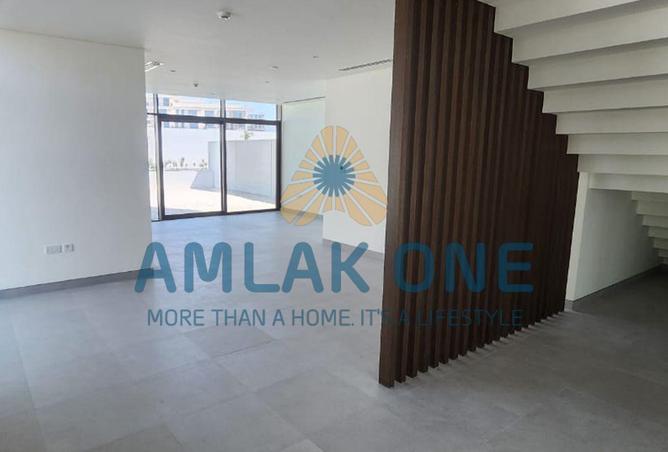 15477577 - Property Image 2