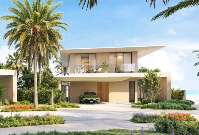 15490388 - Property Image 3