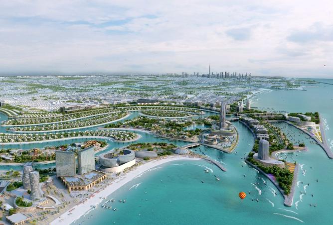 15490388 - Property Main Image