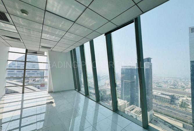 15482387 - صورة العقار 2