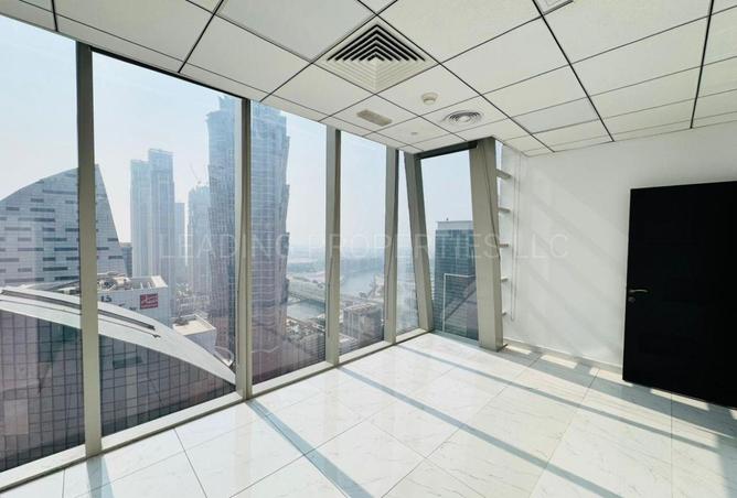 15482387 - الصورة الرئيسية للعقار