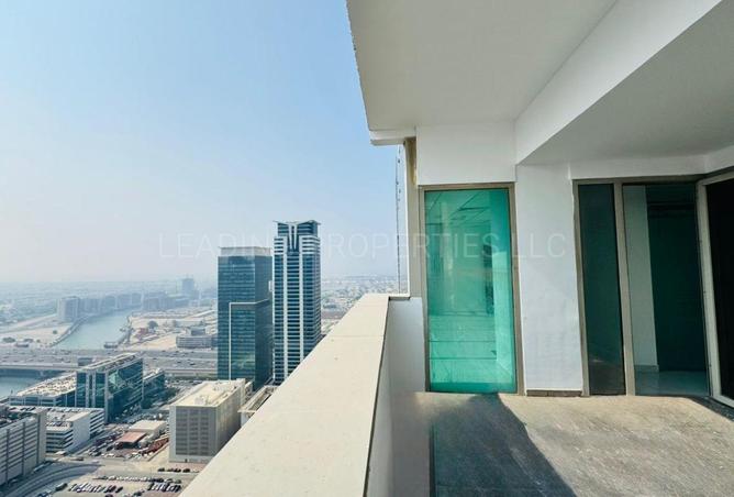 15482387 - صورة العقار 3