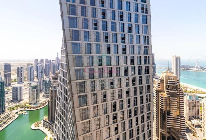 15477637 - Property Image 3