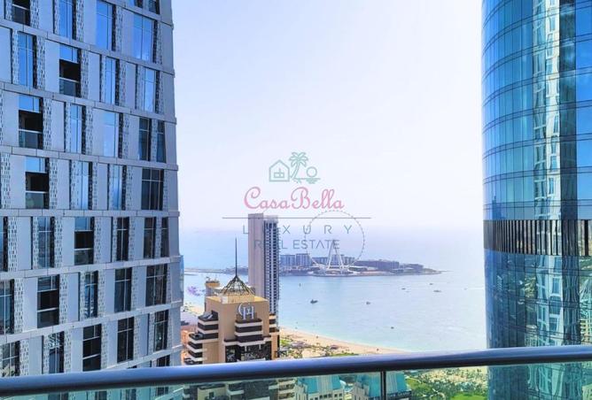 15477637 - Property Image 2