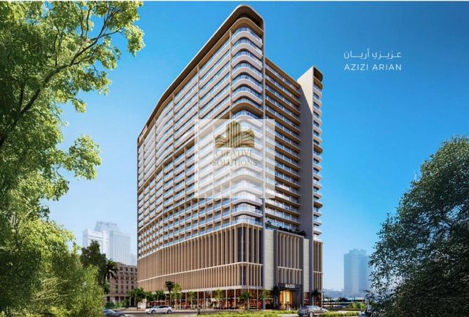 15477412 - Property Main Image