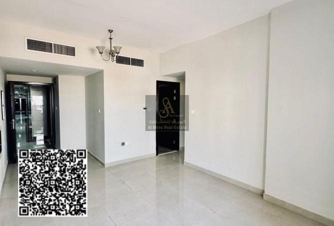 15477465 - الصورة الرئيسية للعقار